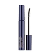 Estée Lauder Little Black Primer 6 ml | Black - 001 |