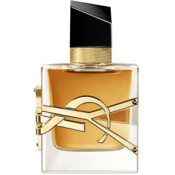 Yves Saint Laurent Libre Intense Eau de parfum intense 30 ml