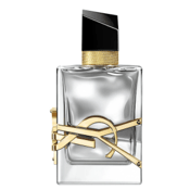 Yves Saint Laurent Libre Platine Eau de parfum spray 50 ml