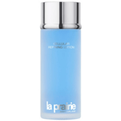 La Prairie Cellular Refining Lotion Reinigingslotion 250 ml