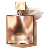 Lancôme La Vie est Belle L'Extrait Eau de parfum spray 50 ml