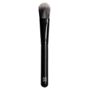 N-Beauty Foundation Brush 1 st |  -  |