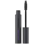 Madara Come Closer Infinite Lash Mascara |  | Mascara 6 ml