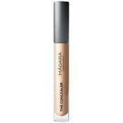 Madara The Concealer | 33 - Sand | Concealer 4 ml