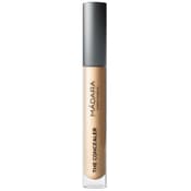 Madara The Concealer | 35 - Honey | Concealer 4 ml