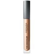 Madara The Concealer | 45 - Almond | Concealer 4 ml