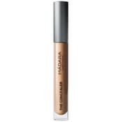 Madara The Concealer | 50 - Pine | Concealer 4 ml