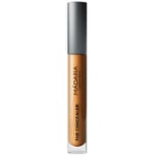 Madara The Concealer | 55 - Hazelnut | Concealer 4 ml