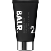 BALR. 2 For Men Douchegel 150 ml
