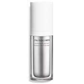 Shiseido Men Total Revitalizer Light Fluid Gezichtscrème 70 ml