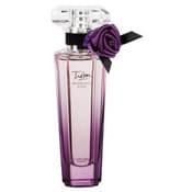 Lancôme Trésor Midnight Rose Eau de parfum spray 30 ml