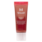 Missha Perfect Cover BB Cream SPF 42 PA+++ | NO.25 -  | BB cream 20 ml