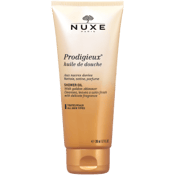 Nuxe Prodigieux® Shower Oil Doucheolie 200 ml