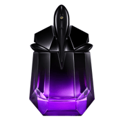 MUGLER Alien Extraintense Eau de parfum intense 30 ml