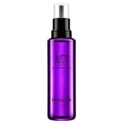 MUGLER Alien Extraintense Eau de Parfum Intense Navulling 100 ml