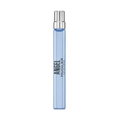 MUGLER Angel Eau de parfum navulbaar 10 ml Navulling