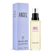 MUGLER Angel Nova Eau de parfum navulling 100 ml