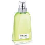 MUGLER Cologne Come Together Eau de toilette spray 100 ml