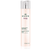 Nuxe Body Relaxing Fragrant Water Bodymist 100 ml