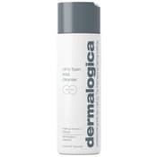 Dermalogica Oil To Foam Total Cleanser Reinigingsolie 250 ml
