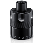 Azzaro The Most Wanted Eau de parfum spray intense 50 ml