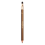 Sisley Phyto-Khol Perfect Oogpotlood 1 st.