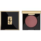 Yves Saint Laurent Satin Crush Oogschaduw 2.8 gr