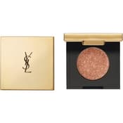 Yves Saint Laurent Sequin Crush Mono Oogschaduw 
