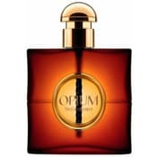 Yves Saint Laurent Opium Eau de parfum spray 30 ml