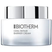 Biotherm Cera Repair Barrier Cream Gezichtscrème 75 ml
