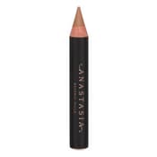 Anastasia Pro Pencil 2.48 gr | Base - 3 |