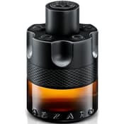 Azzaro The Most Wanted Eau de parfum spray 50 ml