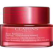 Clarins Rose Radiance Multi-Intensive 50 ml