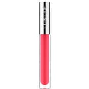 Clinique Pop Plush Creamy 6 ml | Strawberry Pop - 008 |