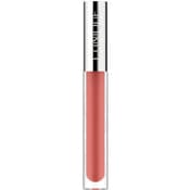 Clinique Pop Plush Creamy 6 ml | Chiffon Pop - 002 |