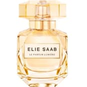 Elie Saab Le Parfum Lumière Eau de parfum spray 30 ml