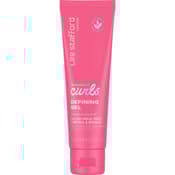 Lee Stafford For The Love Of Curls Curl Defining Gel Haargel 100 ml