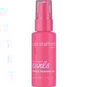 Lee Stafford For The Love Of Curls Frizz Taming Oil Haarolie 50 ml