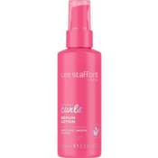 Lee Stafford For The Love Of Curls Serum Lotion Haarserum 100 ml