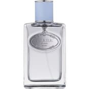 Prada Les Infusions d'Amande Eau de parfum spray 100 ml