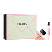 Prada Paradoxe | 50ml + 10ml | Set 2 st