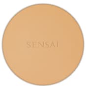 SENSAI Total Finish Refill 11 gr | Natural Beige - TF203 |