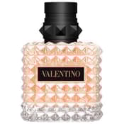Valentino Donna Born in Roma Coral Fantasy Eau de parfum spray 30 ml