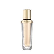 Estée Lauder Re-Nutriv Ultimate Diamond Transformative Brilliance Serum 30 ml