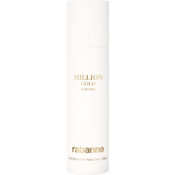 Rabanne Million Gold For Her Deodorant stick 150 ml