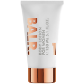 BALR. 1 FOR WOMEN Bodylotion 150 ml