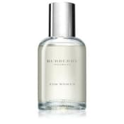 Burberry Weekend Women Eau de Parfum 30 ml