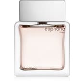 Calvin Klein Euphoria For Men Eau de toilette spray 30 ml