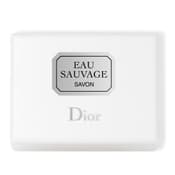 DIOR Eau Sauvage Zeep 150 ml