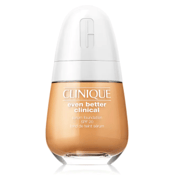 Clinique Even Better Clinical 30 ml | CN  Honey - 006 |